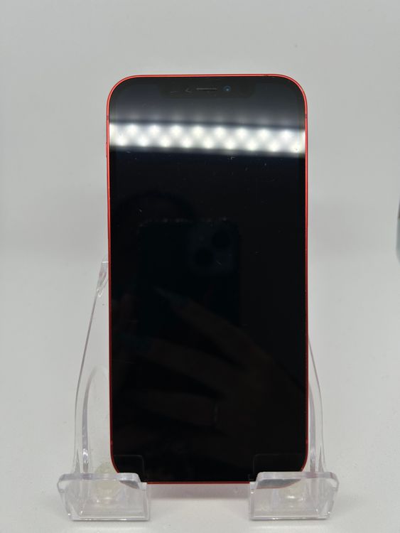 ϥԥͥͥå SIMե꡼ iPhone12  128GB å ̵