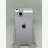 ���ϥԥͥ��ͥå� SIM�ե꡼ iPhone14  128GB �ѡ��ץ� 78% ����̵��