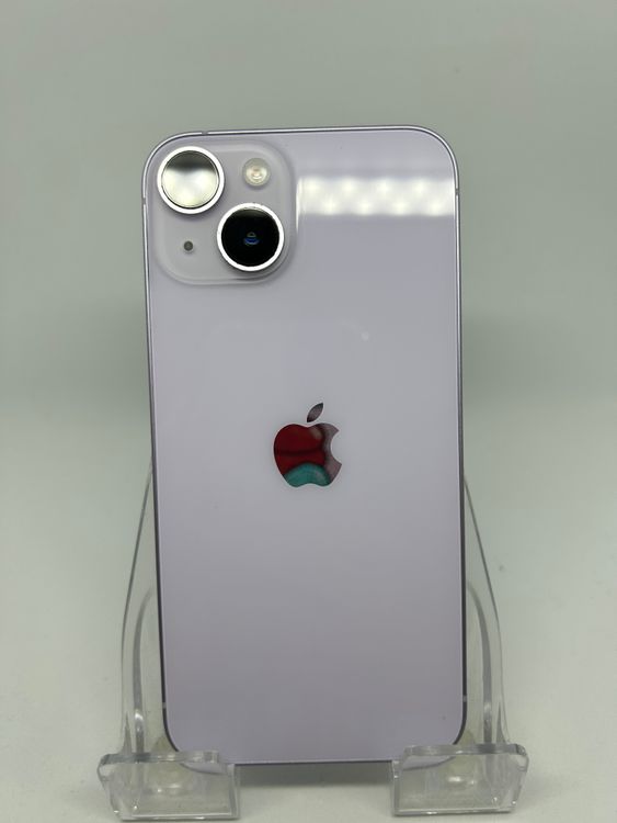 ���ϥԥͥ��ͥå� SIM�ե꡼ iPhone14  128GB �ѡ��ץ� 78% ����̵��