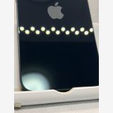 ���Хåƥ꡼83% SIM�ե꡼ iPhone13 128GB �ߥåɥʥ���