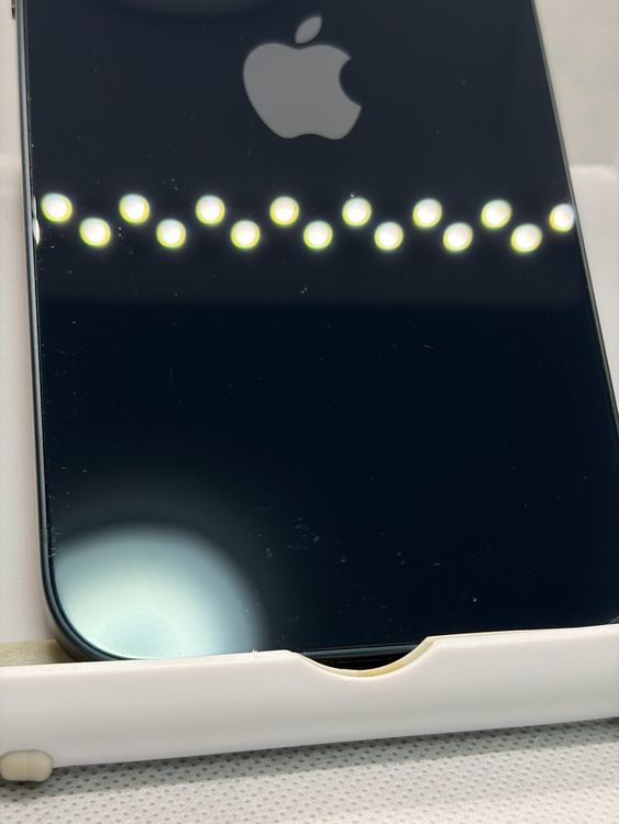 ���Хåƥ꡼83% SIM�ե꡼ iPhone13 128GB �ߥåɥʥ���