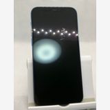 ���Хåƥ꡼88% SIM�ե꡼ iPhone12 256GB �֥롼