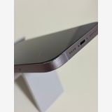 ���Хåƥ꡼87% SIM�ե꡼ iPhone14Plus 256GB �ѡ��ץ�
