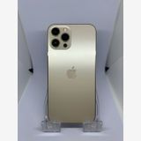 ��SIM�ե꡼ iPhone12ProMax  512GB �������
