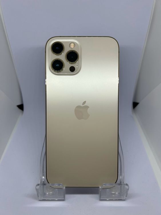 ��SIM�ե꡼ iPhone12ProMax  512GB �������