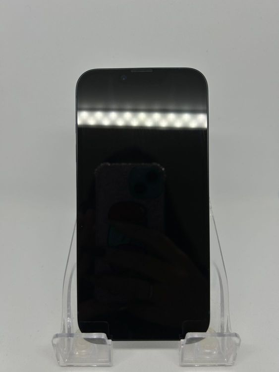 ��̤������ SIM�ե꡼ iPhone14 256GB �ߥåɥʥ���