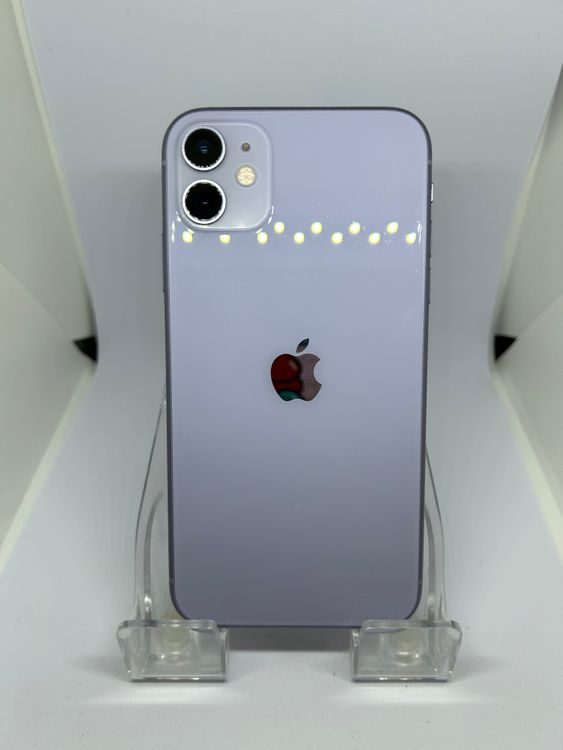 iPhone11（SIMフリー・） 商品一覧｜ムスビー【中古スマホ・中古
