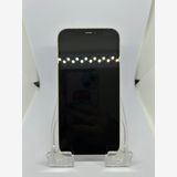��Ķ���� SIM�ե꡼ iPhone12Pro  128GB �������