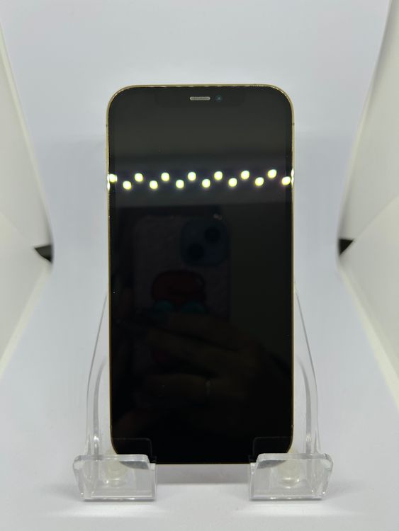 ��Ķ���� SIM�ե꡼ iPhone12Pro  128GB �������