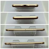 ��SIM�ե꡼ iPhone8  64GB ������� �Хåƥ꡼90%