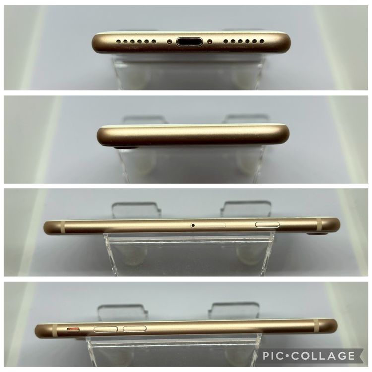 ��SIM�ե꡼ iPhone8  64GB ������� �Хåƥ꡼90%