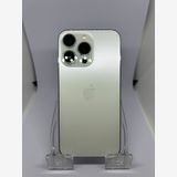 ��SIM�ե꡼ iPhone13Pro  128GB ����С�