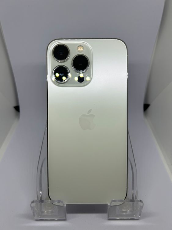 ��SIM�ե꡼ iPhone13Pro  128GB ����С�