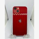 ��SIM�ե꡼ iPhone13  256GB ��å� �Хåƥ꡼81%