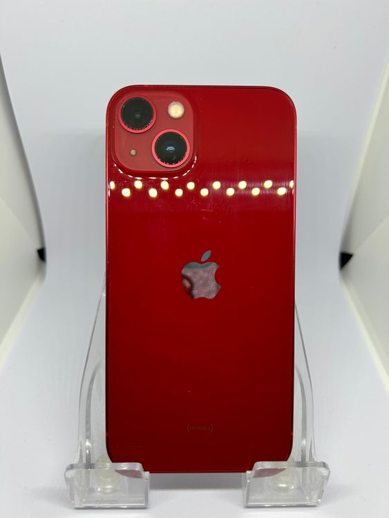 ��SIM�ե꡼ iPhone13  256GB ��å� �Хåƥ꡼81%