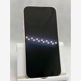���Хåƥ꡼83% SIM�ե꡼ iPhone13 128GB �ԥ�