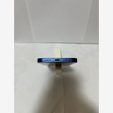 ϥԥͥͥåiPhone12 128GB ֥롼  ̵