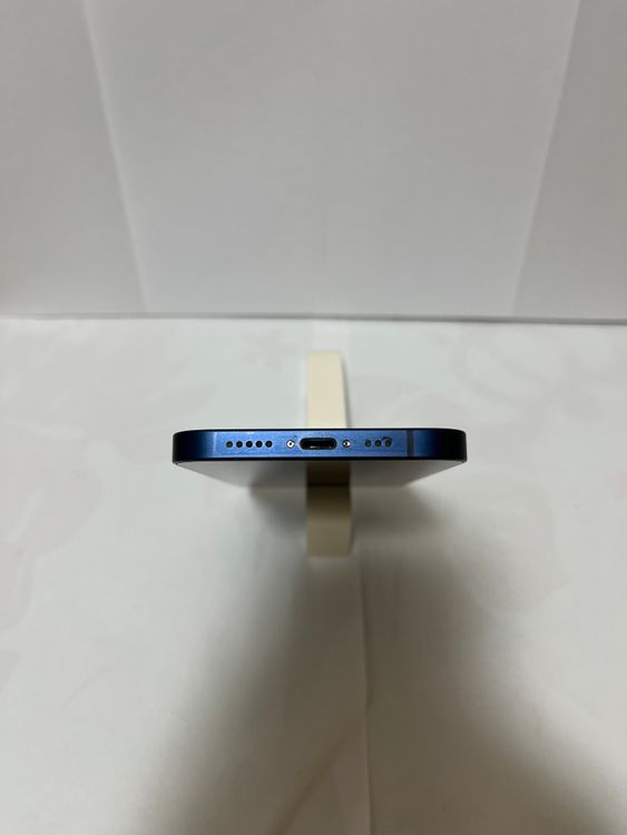 ϥԥͥͥåiPhone12 128GB ֥롼  ̵