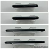 ϥԥͥͥå SIMե꡼ iPhoneSE3  64GB ߥåɥʥ ̵