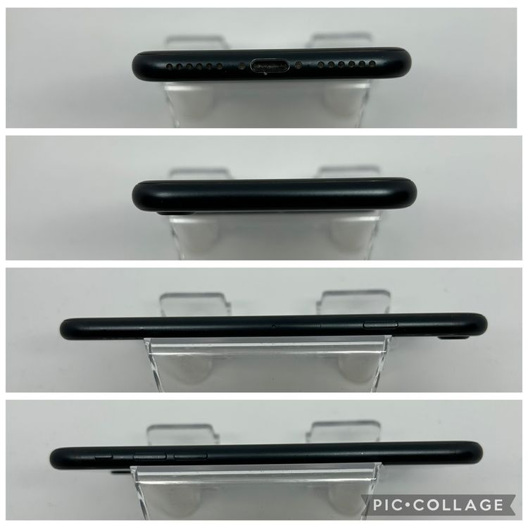 ϥԥͥͥå SIMե꡼ iPhoneSE3  64GB ߥåɥʥ ̵