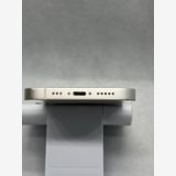 ���Хåƥ꡼85% SIM�ե꡼ iPhone13 128GB �������饤��