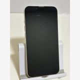���Хåƥ꡼81% SIM�ե꡼ iPhone14 256GB �������饤��