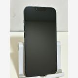 ���Хåƥ꡼89% SIM�ե꡼ iPhone13 256GB �ߥåɥʥ���
