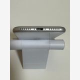 ��SIM�ե꡼ iPhoneSE ��2���� 64GB �ۥ磻��
