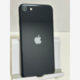��SIM�ե꡼ iPhoneSE ��3���� 64GB �ߥåɥʥ���