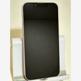 ��Ķ���� SIM�ե꡼ iPhone13mini 128GB �ԥ�