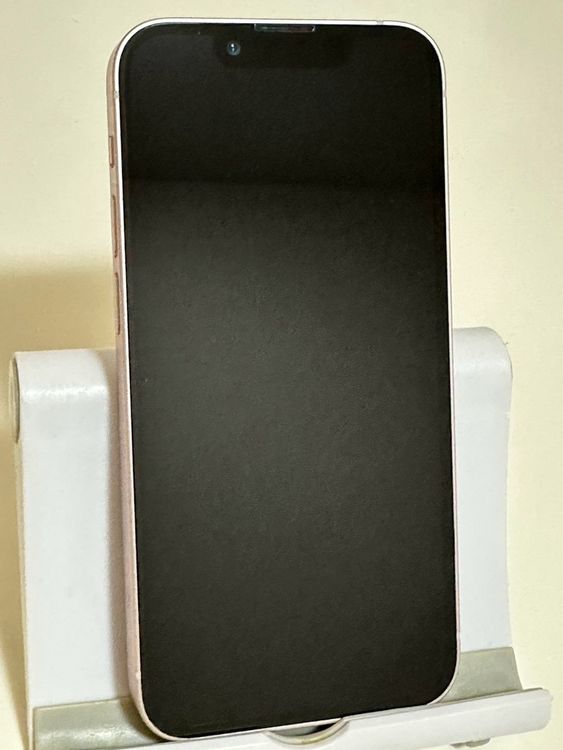 ��Ķ���� SIM�ե꡼ iPhone13mini 128GB �ԥ�