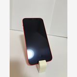 ϥԥͥͥåiPhone12 256GB å ̵