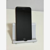 ��SIM�ե꡼ iPhoneSE ��3���� 128GB �������饤��