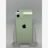 ���ϥԥͥ��ͥå� SIM�ե꡼ iPhone12mini  128GB ���꡼�� ����̵��