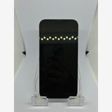 ��SIM�ե꡼ iPhone14  256GB �ߥåɥʥ���