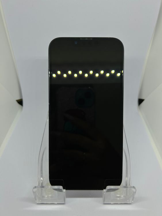 ��SIM�ե꡼ iPhone14  256GB �ߥåɥʥ���