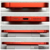 ���Хåƥ꡼84% ���� SIM�ե꡼ iPhone12 128GB ��å�