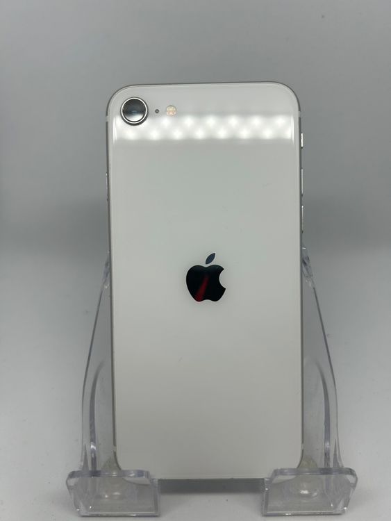 ϥԥͥͥå SIMե꡼ iPhoneSE2  64GB ۥ磻 ̵