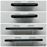 ϥԥͥͥå SIMե꡼ iPhoneSE3  64GB ߥåɥʥ ̵