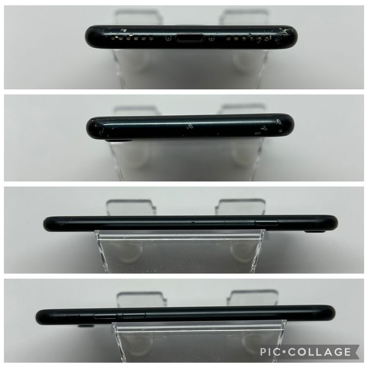 ϥԥͥͥå SIMե꡼ iPhoneSE3  64GB ߥåɥʥ ̵