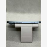������Ʊ�� SIM�ե꡼ iPhone14 128GB �֥롼