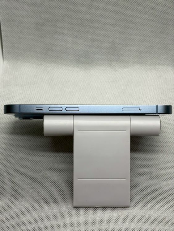 ������Ʊ�� SIM�ե꡼ iPhone14 128GB �֥롼