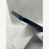 ���ϥԥͥ��ͥå� SIM�ե꡼ iPhone12mini 128GB �֥롼