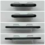 ϥԥͥͥå SIMե꡼ iPhoneSE3  256GB ߥåɥʥ ̵