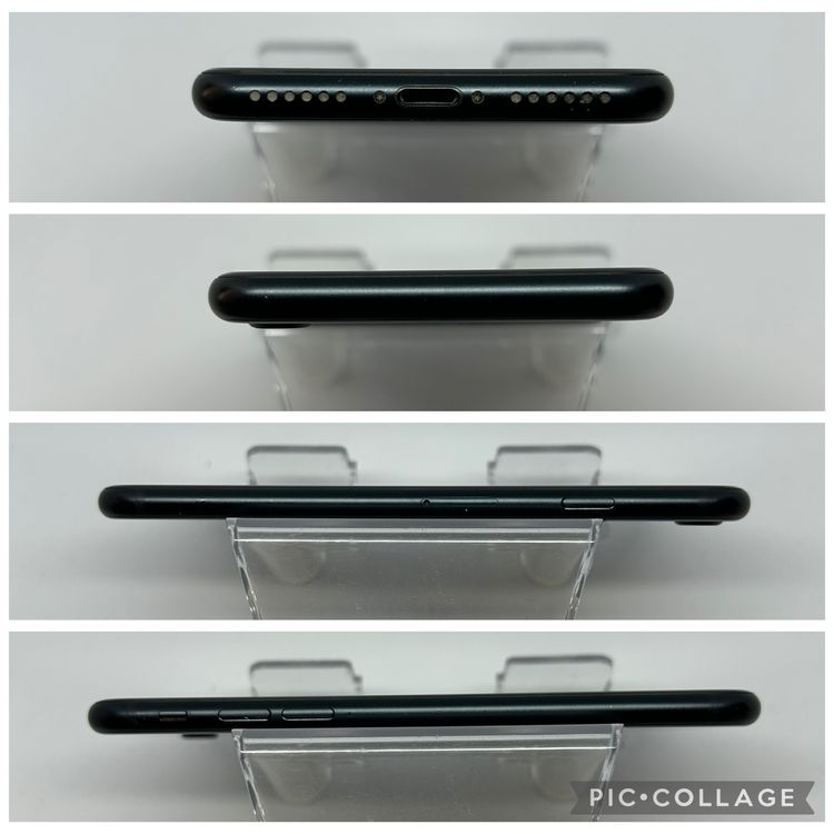 ϥԥͥͥå SIMե꡼ iPhoneSE3  256GB ߥåɥʥ ̵