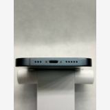 ���Хåƥ꡼84% ���� SIM�ե꡼ iPhone13 128GB �ߥåɥʥ���