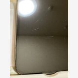 ��SIM�ե꡼ iPhone12Pro 128GB ����ե�����