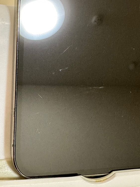 ��SIM�ե꡼ iPhone12Pro 128GB ����ե�����