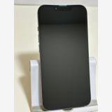 ��Ķ���� �Хåƥ꡼87% SIM�ե꡼ iPhone13 Pro 256GB ������֥롼