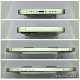 ��Ķ���� SIM�ե꡼ iPhone12  128GB ���꡼��